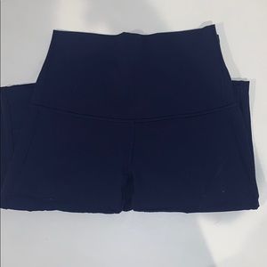 SOLD Lululemon leggings